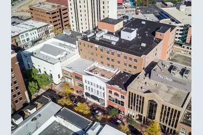 125 S Kalamazoo Mall #508, Kalamazoo, MI 49007 - Photo 26