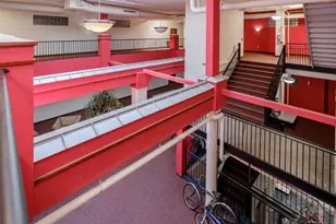 125 S Kalamazoo Mall, Kalamazoo, MI 49007 - Photo 38