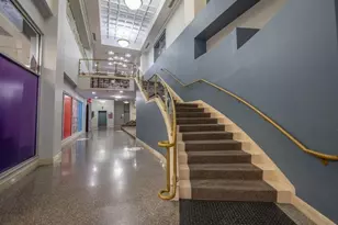 125 S Kalamazoo Mall, Kalamazoo, MI 49007 - Photo 24
