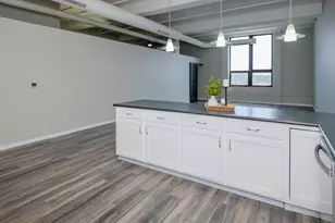 125 S Kalamazoo Mall, Kalamazoo, MI 49007 - Photo 12