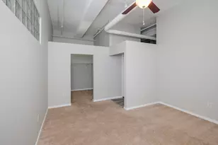 125 S Kalamazoo Mall, Kalamazoo, MI 49007 - Photo 16