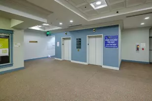 125 S Kalamazoo Mall, Kalamazoo, MI 49007 - Photo 34