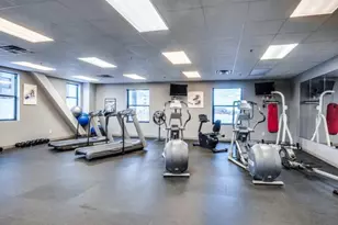 125 S Kalamazoo Mall, Kalamazoo, MI 49007 - Photo 8
