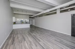 125 S Kalamazoo Mall, Kalamazoo, MI 49007 - Photo 6