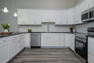 125 S Kalamazoo Mall, Kalamazoo, MI 49007 - Photo 10