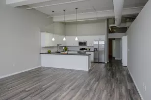 125 S Kalamazoo Mall, Kalamazoo, MI 49007 - Photo 2