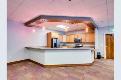 125 S Kalamazoo Mall #508, Kalamazoo, MI 49007 - Photo 10