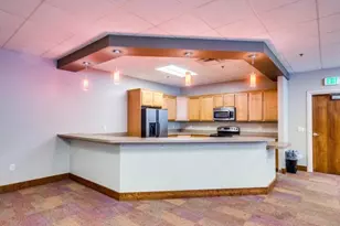 125 S Kalamazoo Mall, Kalamazoo, MI 49007 - Photo 10