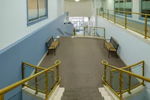 125 S Kalamazoo Mall, Kalamazoo, MI 49007 - Photo 36
