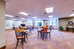 125 S Kalamazoo Mall, Kalamazoo, MI 49007 - Photo 30