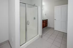 125 S Kalamazoo Mall, Kalamazoo, MI 49007 - Photo 18