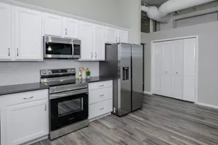 125 S Kalamazoo Mall, Kalamazoo, MI 49007 - Photo 4