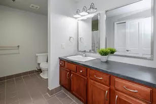 125 S Kalamazoo Mall, Kalamazoo, MI 49007 - Photo 22