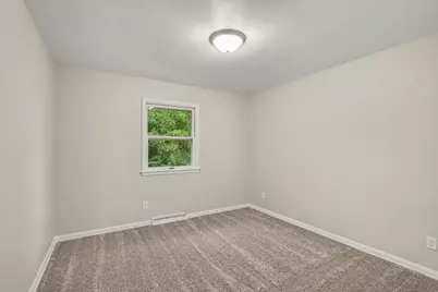 6083 Woodlea Drive, Kalamazoo, MI 49048 - Photo 14