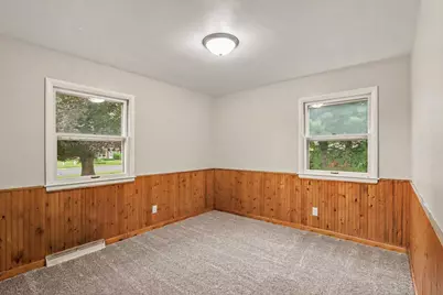 6083 Woodlea Drive, Kalamazoo, MI 49048 - Photo 16