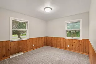 6083 Woodlea Dr, Kalamazoo, MI 49048 - Photo 16