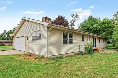 6083 Woodlea Drive, Kalamazoo, MI 49048 - Photo 24