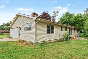 6083 Woodlea Dr, Kalamazoo, MI 49048 - Photo 24