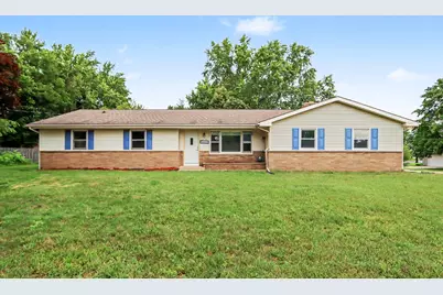 6083 Woodlea Drive, Kalamazoo, MI 49048 - Photo 2