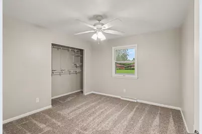 6083 Woodlea Drive, Kalamazoo, MI 49048 - Photo 18
