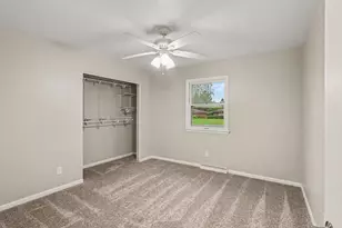 6083 Woodlea Dr, Kalamazoo, MI 49048 - Photo 18