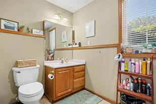 102 Eugene Ave, Norton Shores, MI 49441 - Photo 20