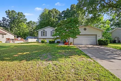 102 Eugene Avenue, Norton Shores, MI 49441 - Photo 2