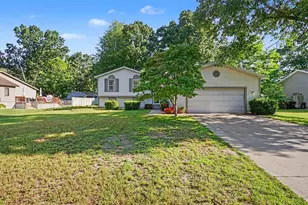 102 Eugene Ave, Norton Shores, MI 49441 - Photo 2