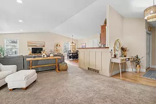 102 Eugene Ave, Norton Shores, MI 49441 - Photo 8