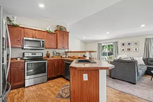 102 Eugene Ave, Norton Shores, MI 49441 - Photo 10
