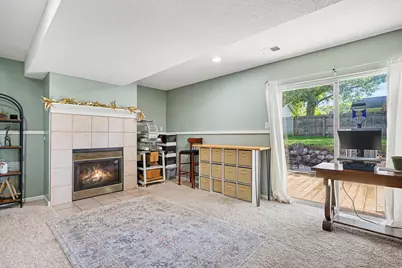 102 Eugene Avenue, Norton Shores, MI 49441 - Photo 18