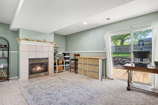 102 Eugene Ave, Norton Shores, MI 49441 - Photo 18