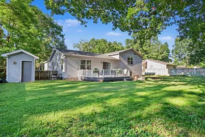 102 Eugene Avenue, Norton Shores, MI 49441 - Photo 26