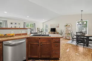102 Eugene Ave, Norton Shores, MI 49441 - Photo 12