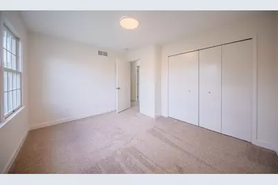3126 Fairhaven Court, Ann Arbor, MI 48105 - Photo 36