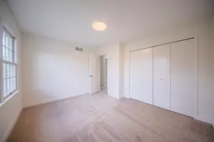 3126 Fairhaven Ct, Ann Arbor, MI 48105 - Photo 36