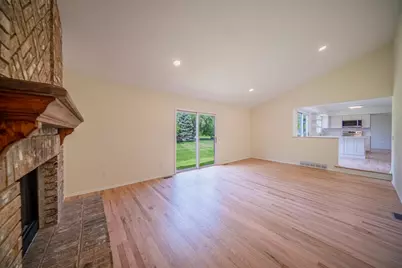 3126 Fairhaven Court, Ann Arbor, MI 48105 - Photo 24