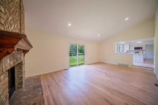 3126 Fairhaven Ct, Ann Arbor, MI 48105 - Photo 24