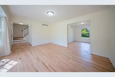 3126 Fairhaven Court, Ann Arbor, MI 48105 - Photo 10