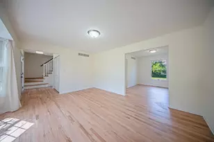 3126 Fairhaven Ct, Ann Arbor, MI 48105 - Photo 10