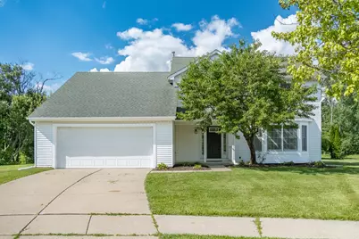 3126 Fairhaven Court, Ann Arbor, MI 48105 - Photo 1