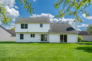 3126 Fairhaven Ct, Ann Arbor, MI 48105 - Photo 42