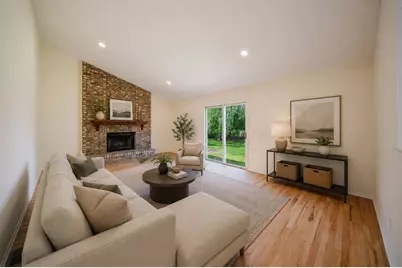 3126 Fairhaven Court, Ann Arbor, MI 48105 - Photo 22