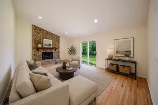 3126 Fairhaven Ct, Ann Arbor, MI 48105 - Photo 22