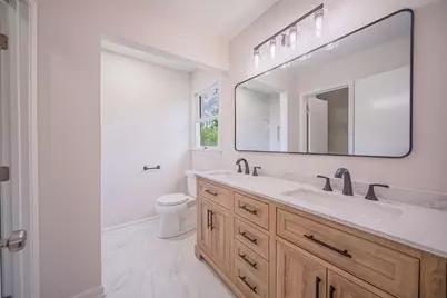 3126 Fairhaven Court, Ann Arbor, MI 48105 - Photo 32