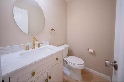 3126 Fairhaven Court, Ann Arbor, MI 48105 - Photo 26