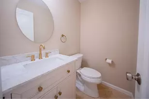3126 Fairhaven Ct, Ann Arbor, MI 48105 - Photo 26