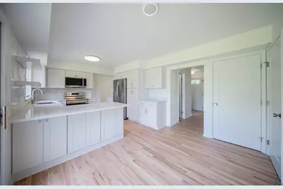 3126 Fairhaven Court, Ann Arbor, MI 48105 - Photo 16