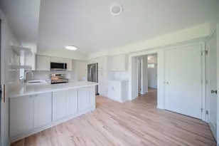 3126 Fairhaven Ct, Ann Arbor, MI 48105 - Photo 16