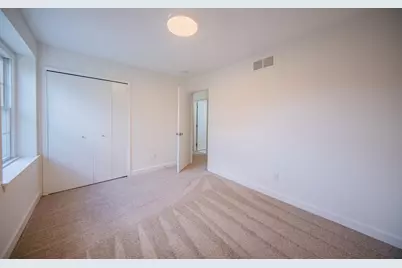3126 Fairhaven Court, Ann Arbor, MI 48105 - Photo 34